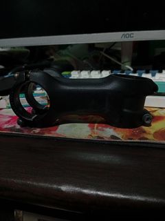 (Category: ) located in . Submitted by lo-ol (Listing ID 1468048373, Image 1). Description: .
