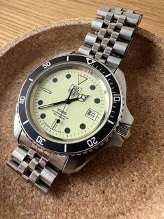 （分類：）位於 。 由 erikhello 提交（商品編號 1467902396，圖片 1）。簡介： 。