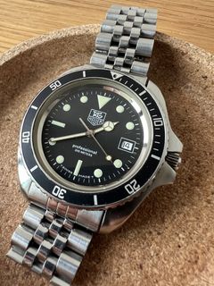 （分類：）位於 。 由 erikhello 提交（商品編號 1467905235，圖片 1）。簡介： 。
