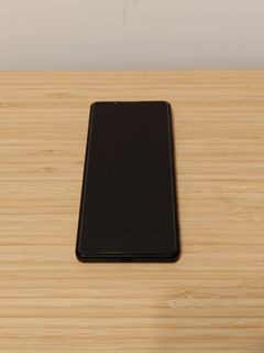 （分類：）位於 。 由 owensorarail 提交（商品編號 1467963988，圖片 1）。簡介： 。