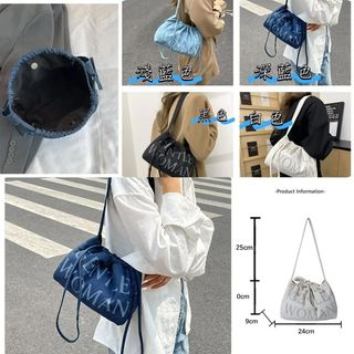 （分類：）位於 。 由 jacqueline.chan 提交（商品編號 1467984176，圖片 1）。簡介： 。
