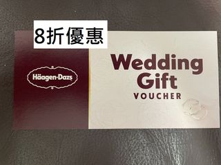 （分類：）位於 。 由 cwcinw 提交（商品編號 1464024531，圖片 1）。簡介： 。