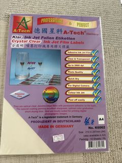 （分類：）位於 。 由 safe_harmonyw 提交（商品編號 1467872208，圖片 1）。簡介： 。