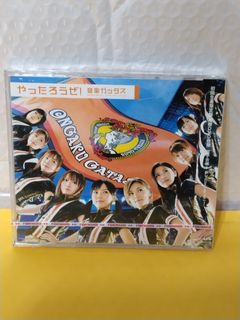 （分類：）位於 。 由 sellingataloss26 提交（商品編號 1467907963，圖片 1）。簡介： 。