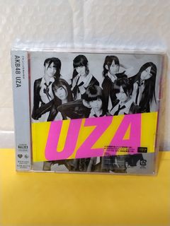 （分類：）位於 。 由 sellingataloss26 提交（商品編號 1467908540，圖片 1）。簡介： 。
