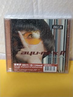 （分類：）位於 。 由 sellingataloss26 提交（商品編號 1467908426，圖片 1）。簡介： 。