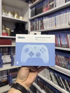 (Category: ) located in . Submitted by 828gamingphmnl (Listing ID 1467848137, Image 1). Description: .