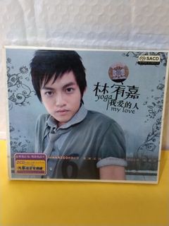 （分類：）位於 。 由 sellingataloss26 提交（商品編號 1467889973，圖片 1）。簡介： 。