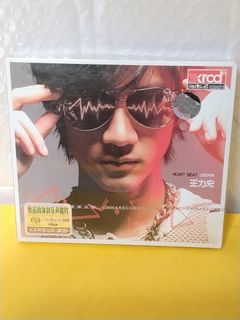 （分類：）位於 。 由 sellingataloss26 提交（商品編號 1467890174，圖片 1）。簡介： 。