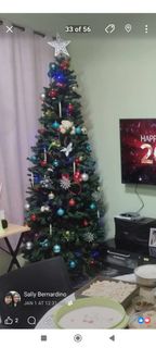 (Category: ) located in . Submitted by kentdino (Listing ID 1467911421, Image 1). Description: .