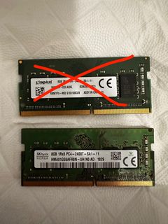 （分類：）位於 。 由 yachen903288292 提交（商品編號 1467100304，圖片 1）。簡介： 。