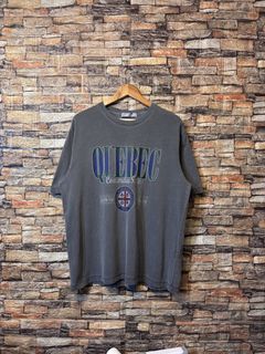 (Category: ) located in . Submitted by angelothriftfinds (Listing ID 1467862268, Image 1). Description: .