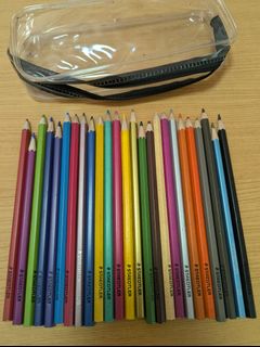 （分類：）位於 。 由 pouchseller 提交（商品編號 1467841132，圖片 1）。簡介： 。