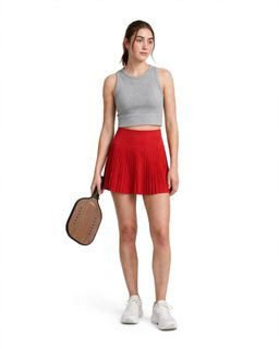 (Category: ) located in . Submitted by timeless_shop (Listing ID 1467841494, Image 1). Description: .
