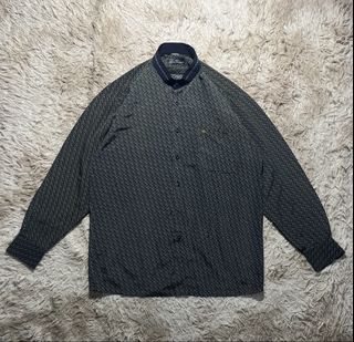 (Category: ) located in . Submitted by dcfinds (Listing ID 1467975171, Image 1). Description: .