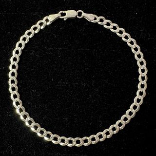 (Category: ) located in . Submitted by primrosehearts (Listing ID 1468011750, Image 1). Description: .