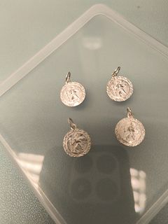 （分類：）位於 。 由 whsilver 提交（商品編號 1467945585，圖片 1）。簡介： 。