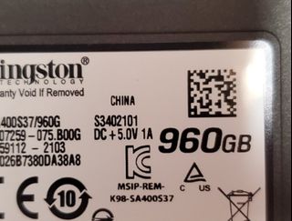 （分類：）位於 。 由 sam-lgm 提交（商品編號 1461533239，圖片 1）。簡介： 。