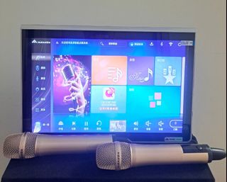 （分類：）位於 。 由 audiotechnology 提交（商品編號 1467602643，圖片 1）。簡介： 。