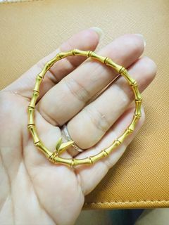 （分類：）位於 。 由 drcha10536000 提交（商品編號 1467925511，圖片 1）。簡介： 。
