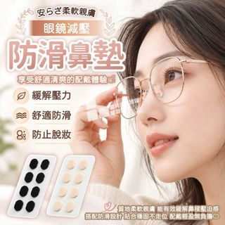 由 dobbybo (刊登 ID 1467922922，圖片 1) 提交，位於 的 (類別：)，說明：。