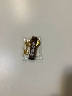 由 dobbybo (刊登 ID 1467921854，圖片 1) 提交，位於 的 (類別：)，說明：。