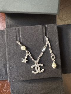 （分類：）位於 。 由 guzzydogg 提交（商品編號 1467952404，圖片 1）。簡介： 。