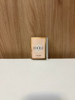 由 dobbybo (刊登 ID 1467926466，圖片 1) 提交，位於 的 (類別：)，說明：。