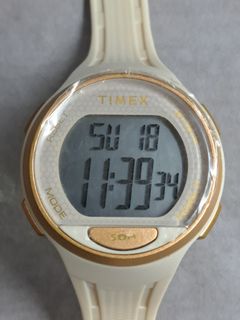 （分類：）位於 。 由 whatsapp94257948 提交（商品編號 1468045716，圖片 1）。簡介： 。