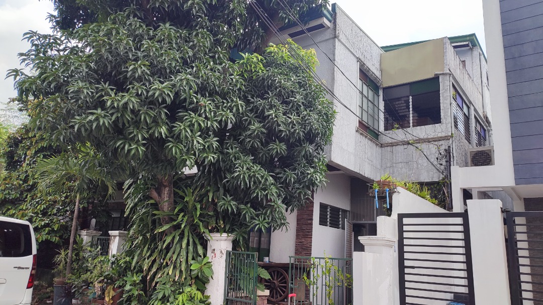 (Category: ) located in . Submitted by remax.portfolio (Listing ID 1467880117, Image 1). Description: .
