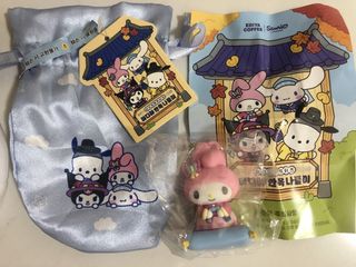 （分類：）位於 。 由 dt_at 提交（商品編號 1468021101，圖片 1）。簡介： 。