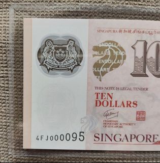 (Category: ) located in . Submitted by homebarang (Listing ID 1467859875, Image 1). Description: .