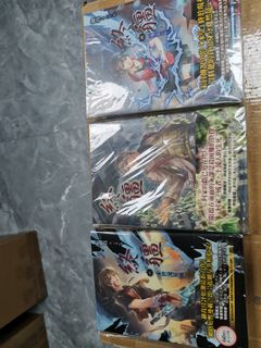 （分類：）位於 。 由 wongwaiwai98915 提交（商品編號 1467947969，圖片 1）。簡介： 。