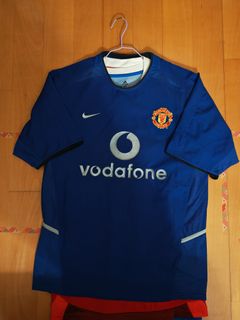 （分類：）位於 。 由 hing07 提交（商品編號 1468056732，圖片 1）。簡介： 。
