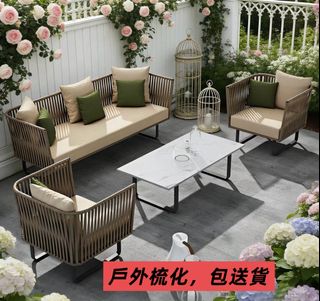 （分類：）位於 。 由 king-shun 提交（商品編號 1467913399，圖片 1）。簡介： 。
