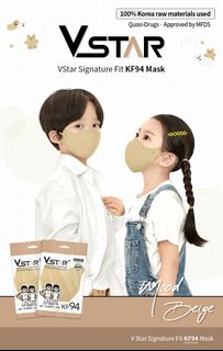 （分類：）位於 。 由 shamantso 提交（商品編號 1467865883，圖片 1）。簡介： 。