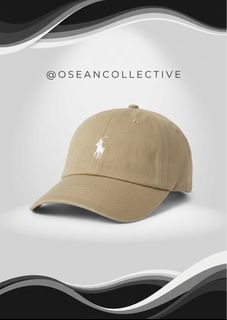 (Category: ) located in . Submitted by oseancollective (Listing ID 1467881516, Image 1). Description: .