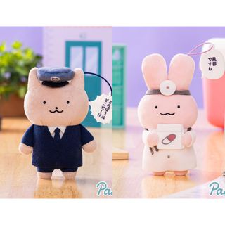 （分類：）位於 。 由 _hellodik_ 提交（商品編號 1467867899，圖片 1）。簡介： 。