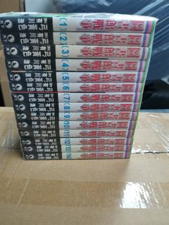 （分類：）位於 。 由 wongwaiwai98915 提交（商品編號 1467947063，圖片 1）。簡介： 。