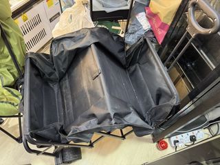 （分類：）位於 。 由 icshk 提交（商品編號 1467873049，圖片 1）。簡介： 。