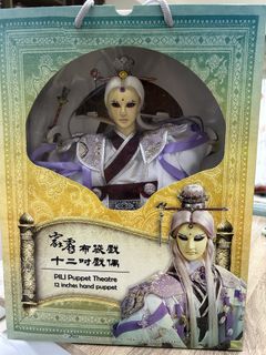 由 cherryfun (刊登 ID 1467887350，圖片 1) 提交，位於 的 (類別：)，說明：。