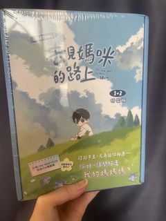 由 tw9926_27282 (刊登 ID 1467920531，圖片 1) 提交，位於 的 (類別：)，說明：。