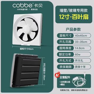 （分類：）位於 。 由 amiiky 提交（商品編號 1467960754，圖片 1）。簡介： 。