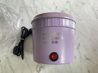 （分類：）位於 。 由 happy_trading 提交（商品編號 1466263615，圖片 1）。簡介： 。
