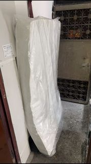（分類：）位於 。 由 ashanshan.fish 提交（商品編號 1467943455，圖片 1）。簡介： 。
