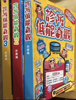 （分類：）位於 。 由 maybeeeeeeee 提交（商品編號 1467892644，圖片 1）。簡介： 。