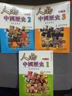 （分類：）位於 。 由 cool_123 提交（商品編號 1467931809，圖片 1）。簡介： 。