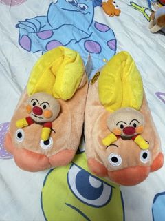 （分類：）位於 。 由 bbchiyoyo 提交（商品編號 1467856841，圖片 1）。簡介： 。