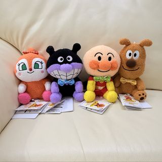 （分類：）位於 。 由 shop201227 提交（商品編號 1465878654，圖片 1）。簡介： 。