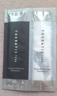 （分類：）位於 。 由 lapril 提交（商品編號 1467892789，圖片 1）。簡介： 。